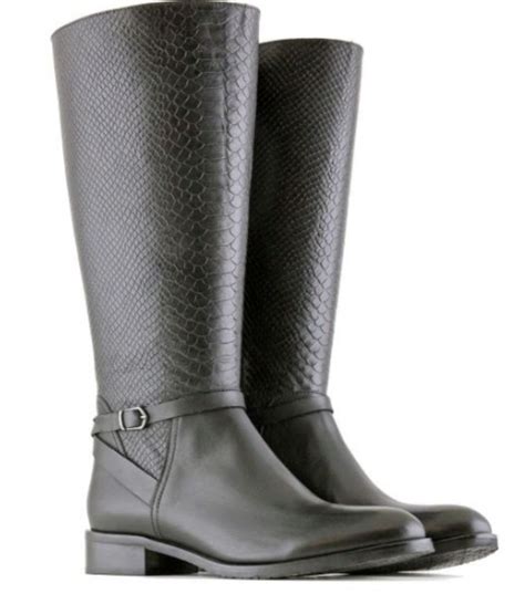 botte mollet large|Bottes pour mollets larges en ligne 